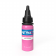 Farba Intenze - Pink Panther (30 ml)