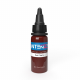 Farba Intenze - Red Cherry (30 ml)