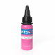 Barva Intenze - Rose Pink (30 ml)