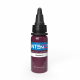 Barva Intenze - Raspberry (30 ml)