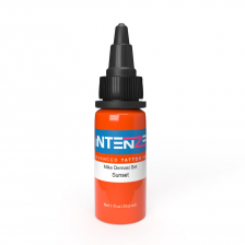 Intenze - Sunset DeMasi (30 ml)