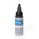 Barva Intenze Titanium Silver (30 ml)