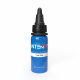 Barva Intenze Tyler Blue (30 ml)