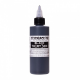 Barva Silverbek Black Th1rt3en Grey Wash (120 ml)