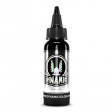 Viking Ink - Dark Shadow (4 oz)
