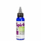 Spirit - Transfer Cream 1 oz