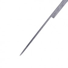 Tattoo Needle - Liner 3 (0,30 mm LT) EXP 06/2025
