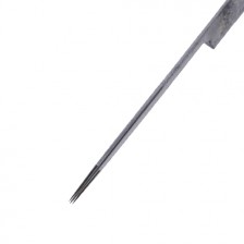 Tattoo Needle - Liner 4 (0,30 mm LT) EXP 06/2025