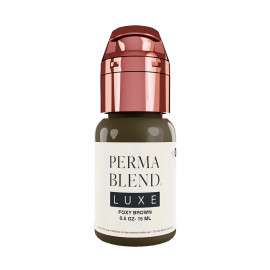 Perma Blend Luxe - Fig (1/2 oz)