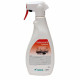 Ecolab - Surfa Safe Premium 750 ml