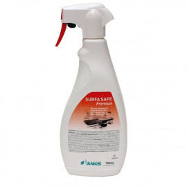 Anios - Surfa Safe Premium 750 ml