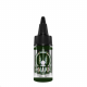 Viking Ink - Dark Green (15 ml) EXP 07/2025
