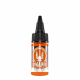 Viking Ink - Carrot Orange (15 ml) EXP 07/2025