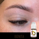 Perma Blend Luxe - Bonita Brows (1/2 oz) EXP 07/2025