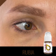 Perma Blend Luxe - Rubia Brows (1/2 oz) EXP 07/2025