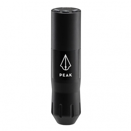 Peak - S1-MP 3,5 Black