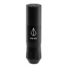 Peak - S1-MP 3,5 Black