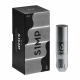 Peak - S1-MP 3,5 Gunmetal