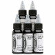 Eternal Ink - Light Gray Wash 30 ml