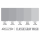 Eternal Ink - Light Gray Wash 30 ml