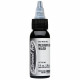 Eternal Ink - Medium Gray Wash 30 ml