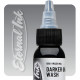 Eternal Ink - Darker Gray Wash 30 ml