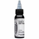 Eternal Ink - Darkest Gray Wash 30 ml