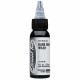 Eternal Ink - Gray Wash set (3 x 30 ml)