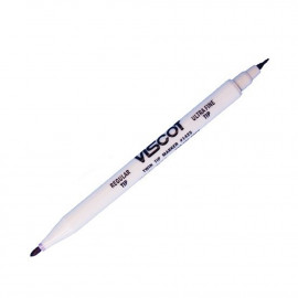 Viscot - Twin Tip Skin Marker