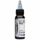 Eternal Ink - M.B. 20% Gray Wash 30 ml