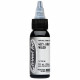 Eternal Ink - M.B. 40% Gray Wash 30 ml