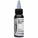 Eternal Ink - M.B. 80% Gray Wash 30 ml