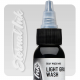 Color Eternal - Light Gray Wash 30 ml