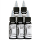 Barva Eternal - Light Gray Wash 30 ml