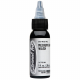 Color Eternal - Medium Gray Wash 30 ml