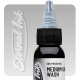 Color Eternal - Medium Gray Wash 30 ml