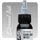 Barva Eternal - Dark Gray Wash 30 ml