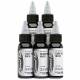 Color Eternal - Dark Gray Wash 30 ml