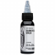 Color Eternal - Darker Gray Wash 30 ml