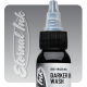 Barva Eternal - Darker Gray Wash 30 ml