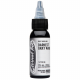 Barva Eternal - Darkest Gray Wash 30 ml