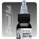 Barva Eternal - Darkest Gray Wash 30 ml