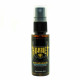 Hornet - Piercing Health 30 ml