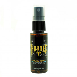 Hornet - Piercing Health 30 ml