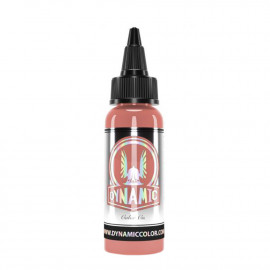 Viking Ink - Nude (30 ml)