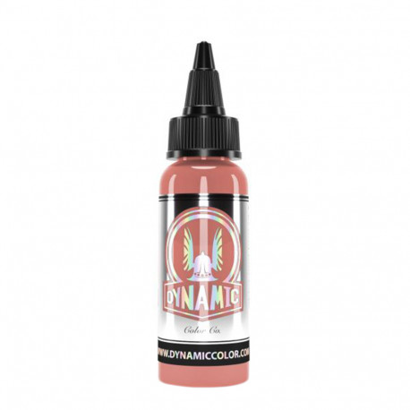 Viking Ink - Nude (30 ml)