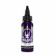 Viking Ink - Dark Blue (30 ml)