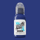 World Famous Limitless - Light Violet 2 v2 (30 ml)