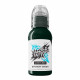 World Famous Limitless - Dark Green 1 (30 ml)