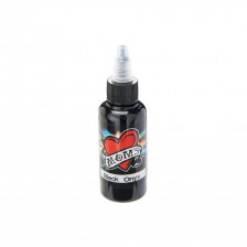 Farba Mom's Black Onyx (30 ml) EXP 08/2025